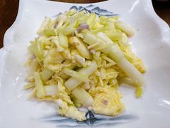 -广迎居老正兴菜馆