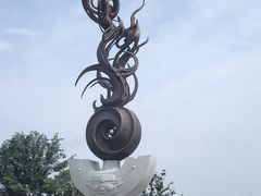 -良渚古城遗址公园