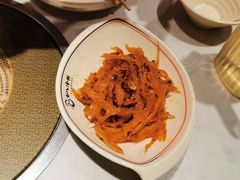-七八冷面·延边朝鲜族美食(欢乐谷店)