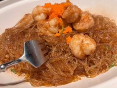 -桂满陇·海市蜃楼·黑金(国金店)