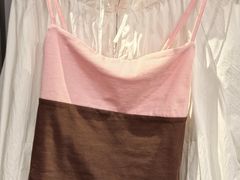 -ZARA(北京世贸天阶店)