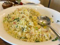 -水月周庄铂尔曼酒店-水月荟中餐厅