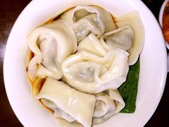 枣子树素餐馆-枣子树素餐厅(铂金城店)