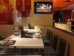 -味千拉面(世纪东方店)