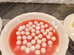 -瓯菜排档·温州海鲜(玕南店)