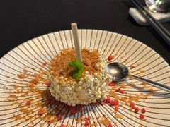 -鲁采LU STYLE(新天地店)