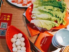 -季季红火锅(文化大厦店)