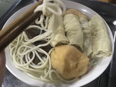 肠血面结汤-仓桥面结店
