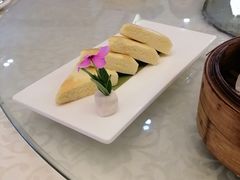 -御满江海鲜酒家(洛溪新城店)