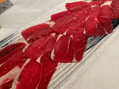 -红门金汤·港式火锅(英皇集团中心店)