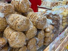 -百年义利(百万庄店)