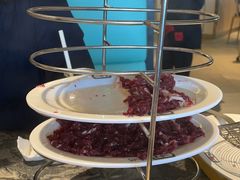 -八合里牛肉火锅(深圳光明大仟里二店)