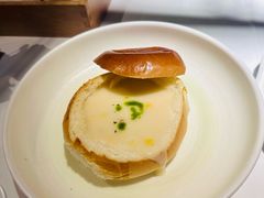 -王品牛排(北京西单店)