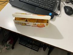 -味多美蛋糕(灯市口店)