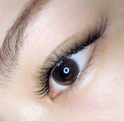 点击看大图 -悦指间美甲美睫