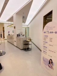 -Dr.U博士医疗美容医院
