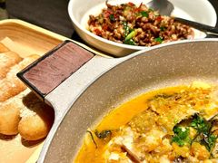 -老湘亲·品鉴湘菜(蔡塘爱琴海店)