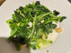 -南里山房(虹桥新天地店)