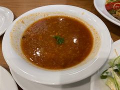 -萨莉亚意式餐厅(新塘永旺梦乐城店)