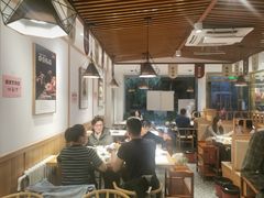 -廣順興(兴华路店)