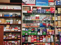 -平安开锁换锁配汽车钥匙