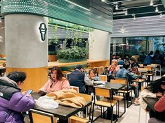 -Shake Shack(前滩太古里店)