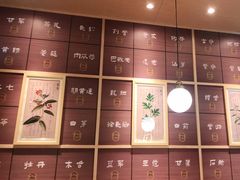 -必胜客(WOW昙华林店)