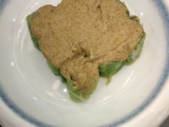 -清真·京华源铜锅涮肉(丰庆店)