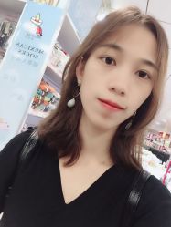 点击看大图 -BTR发型定制潮沙龙店