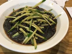 -清真伊源饺子馆(陶然共友大厦店)