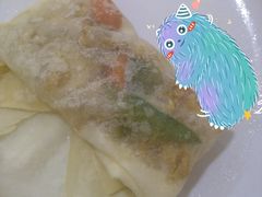 -老昌春饼(中央大街店)