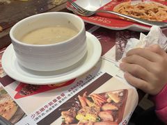 -杯子红牛排(西樵店)