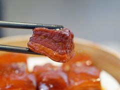 -106餐厅(山水文园店)