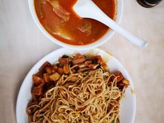 -玉华饮食店(茅台路店)