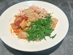 -紫泥369粗粮季四牌楼店(原鼓楼店)
