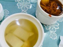 -巽寮印象美食部落餐厅·海鲜·地方特色菜(惠州体验店)