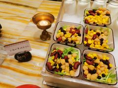 -西藏饭店·亚克·食光自助餐厅