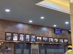 -方中山胡辣汤(顺河路店)