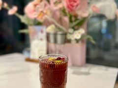 -LA JOLLA 墨西哥餐厅(学院路店)