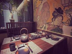 -嗨寿司 无国界料理