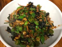 -红旗大食堂(君悦紫园店)