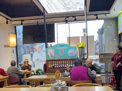 -老绥元烧麦·家常菜(大召店)