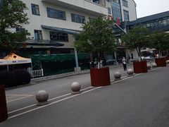 -苏州市立医院(白塔院区)