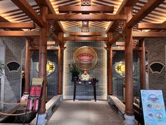 -欢姐伦教糕(北海大道北店)