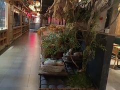-7017浙菜•建德味(中财店)