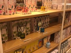 -万达广场(菏泽牡丹店)
