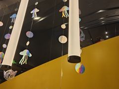 -麦当劳(豫园店)