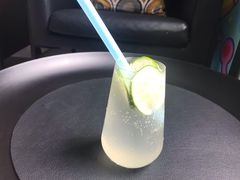 -混沌·星球