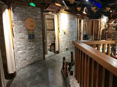 -井水小厨·湘菜(活力广场店)