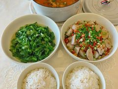 -佳禾月嫂育儿嫂(拱墅店)